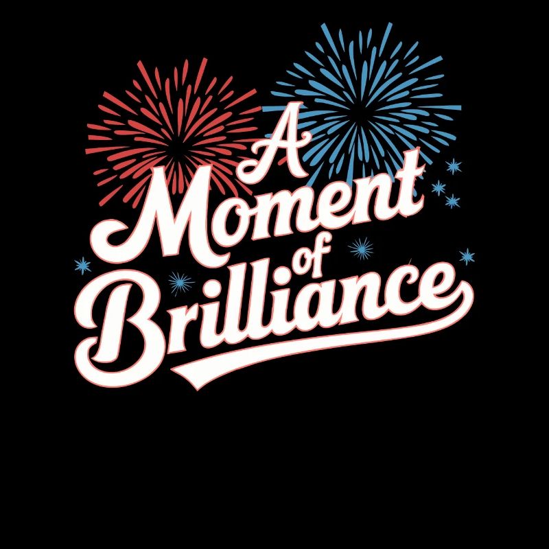 Pyrotechnics Fireworks Pyrotechnics