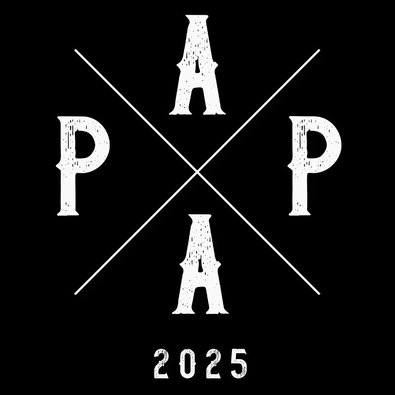 Papa 2025