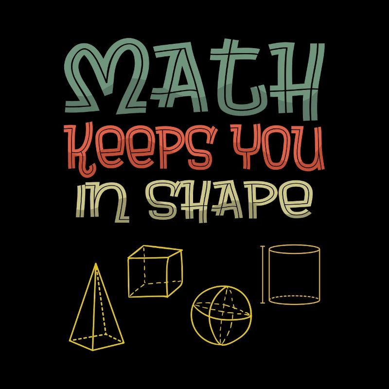 Math Keeps You Fit Pi Day Fun