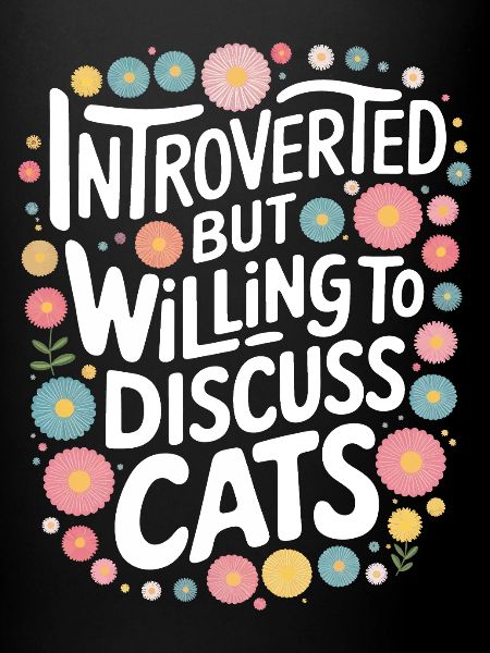 Introverti, antisocial, introverti
