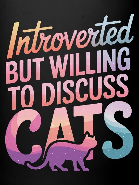 Introverti, antisocial, introverti