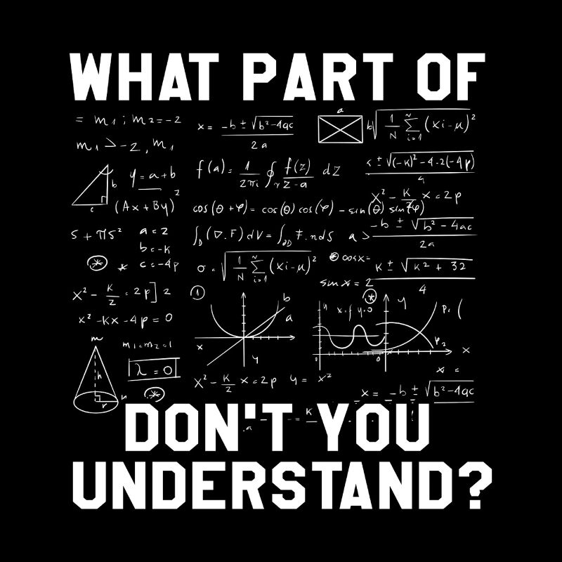 Quelle partie de Pi Tag ne comprenez-vous pas ?