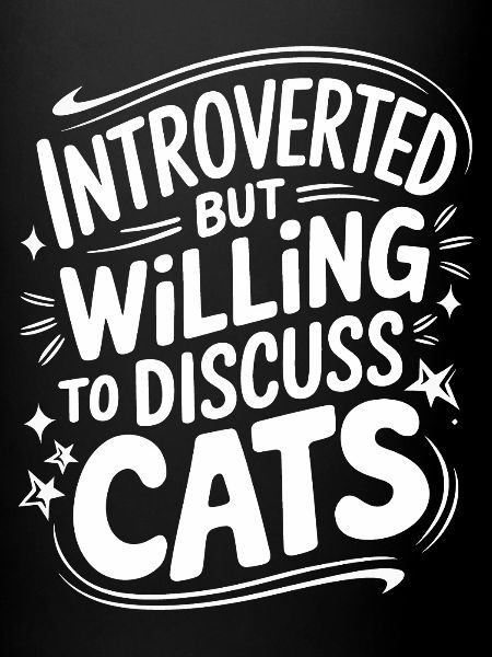 Introvert, antisocial, introvert