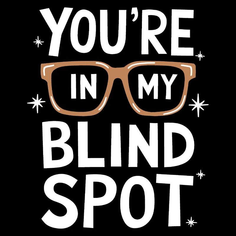 Blinde Blindheit Sehbehinderte Menschen