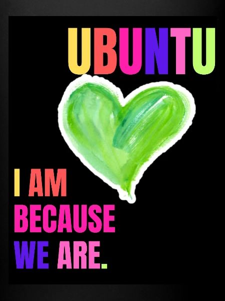 Ubuntu