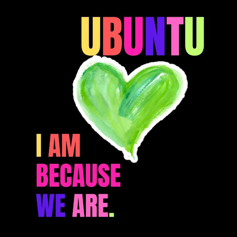 Ubuntu