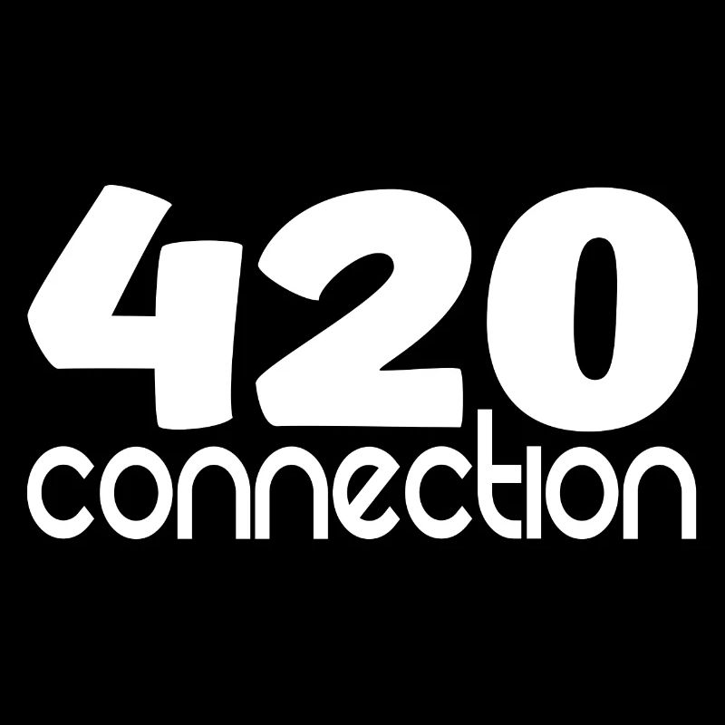 420 connection