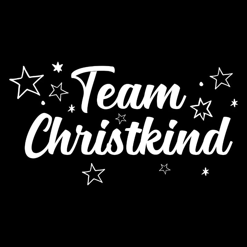 Team Christkind