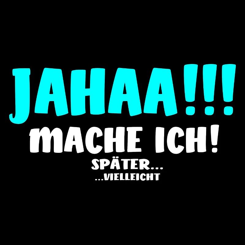 Jahaa! Mache ich später vielleicht [iceblue white]