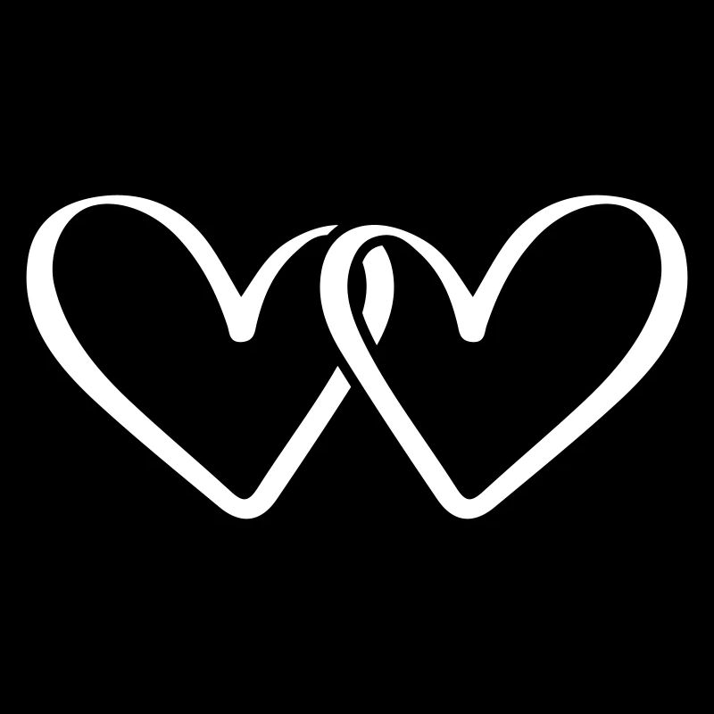 herzen symbol
