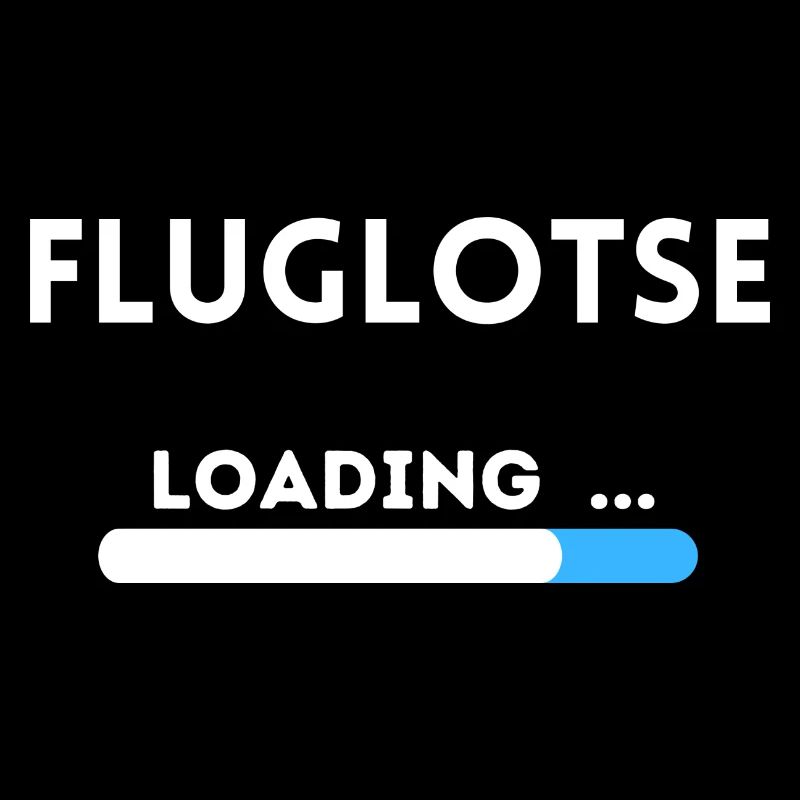 Fluglotse|Air Traffic Controller