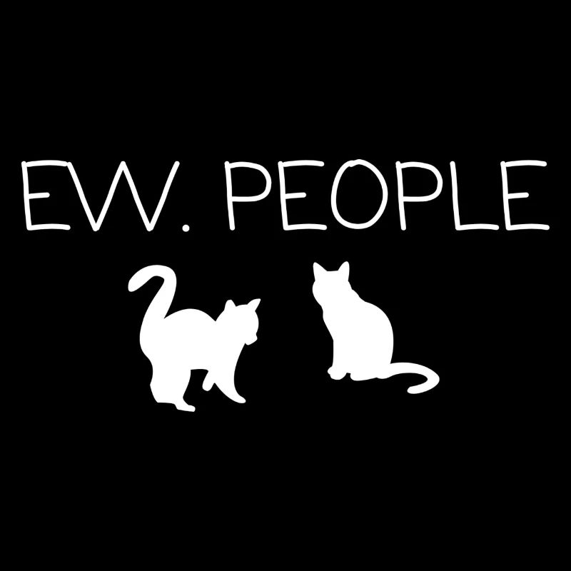 EW PEOPLE Hemd