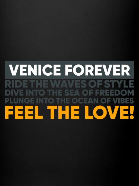 Venise