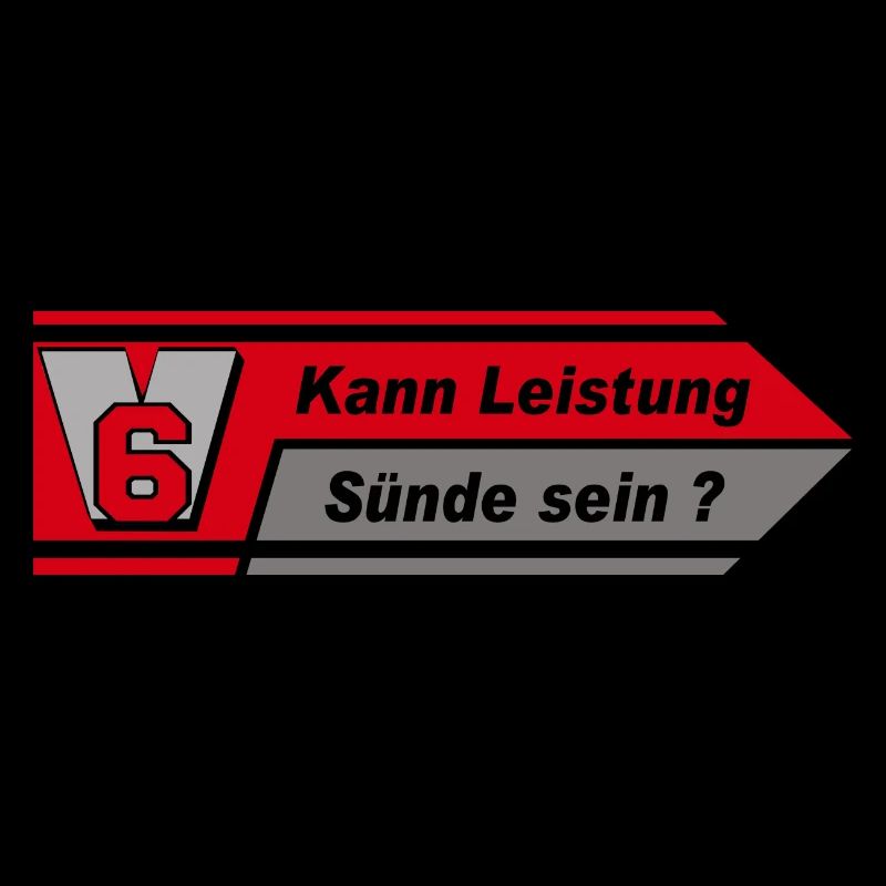 V6 Performance,V6,Muscle Car,Workshop,Garage,(25)