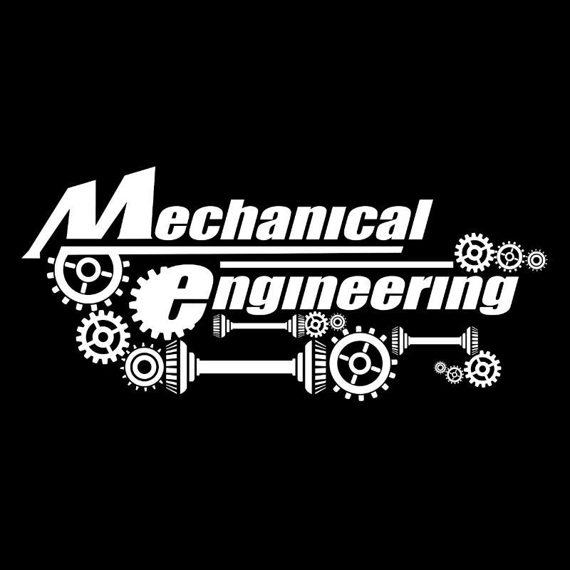 Mécanique engineering