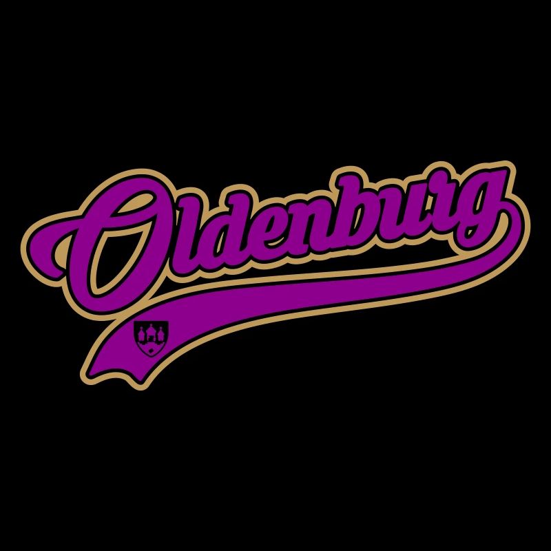 OLDENBURG