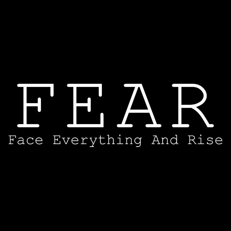 FEAR