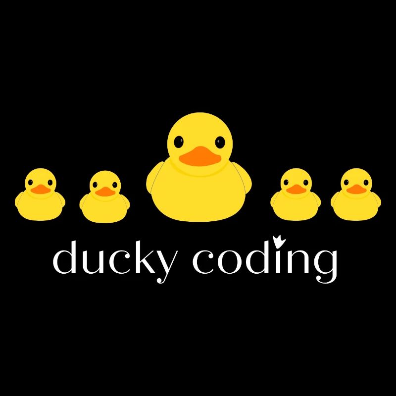 codage programmeur tech drôle conception débogage