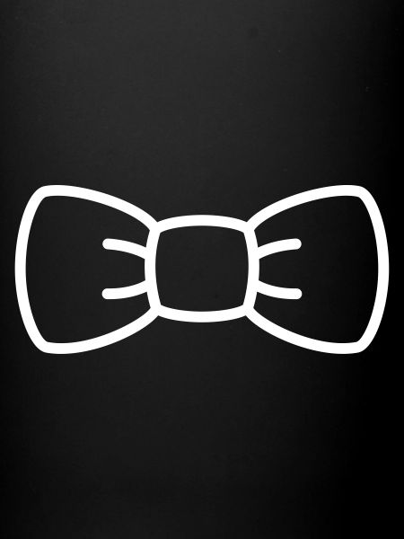 Minimal fly