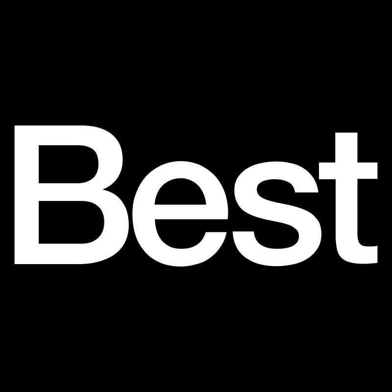 Best