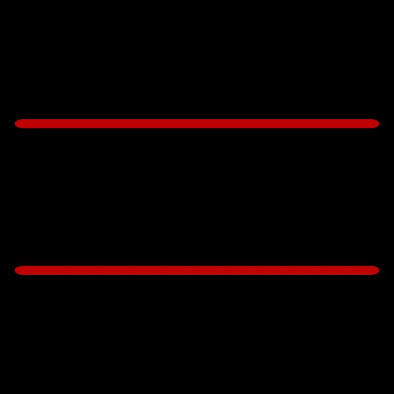 Timbres de l’équipage