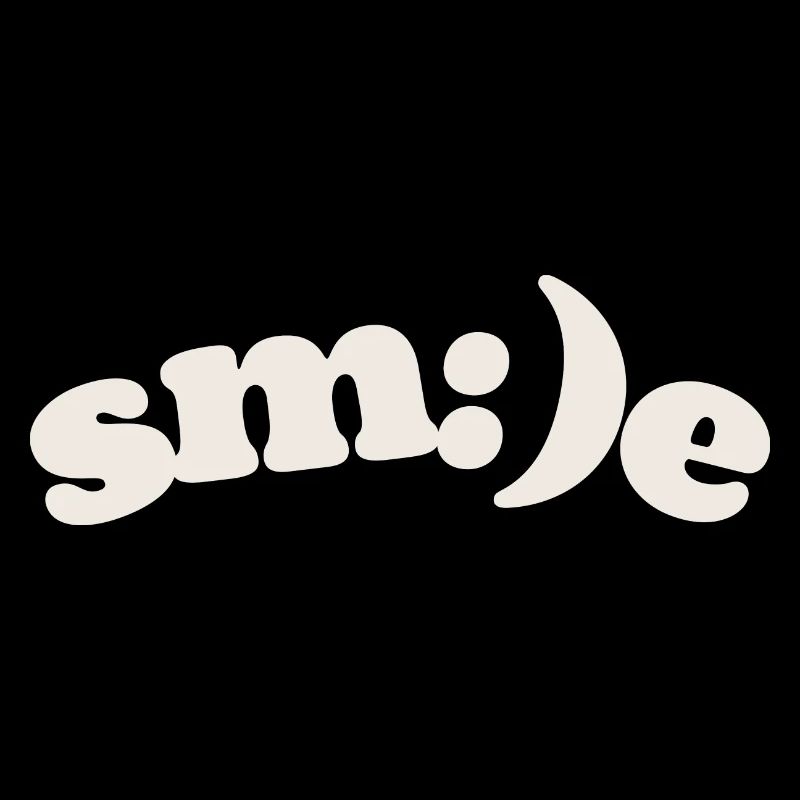 Sourire