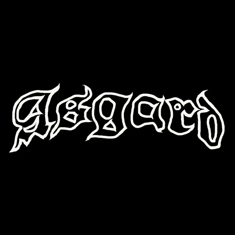 Asgard