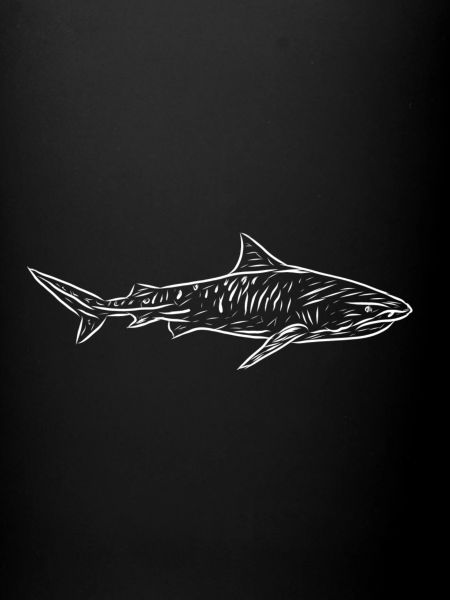 Requin