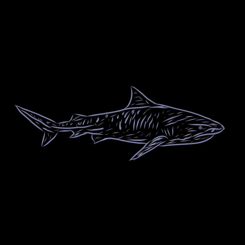 Shark