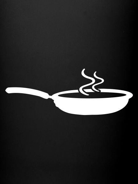 Icône Pan