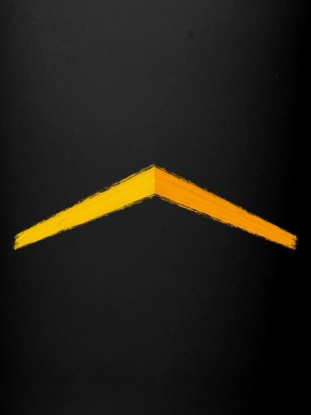 Kaaba
