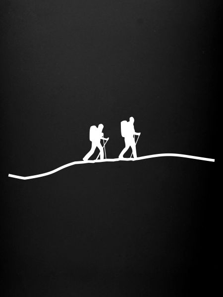 Walking