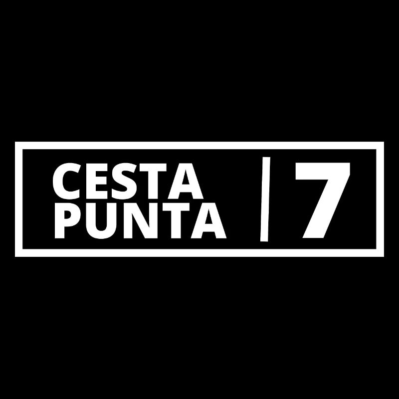 CESTA PUNTA 7 - Basque Pelota Game