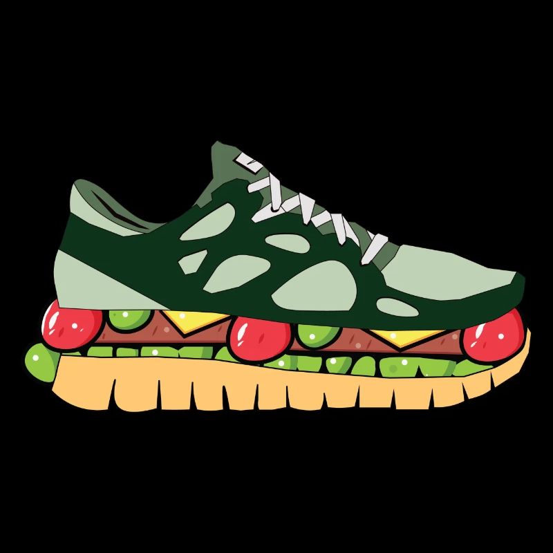 Fastfood