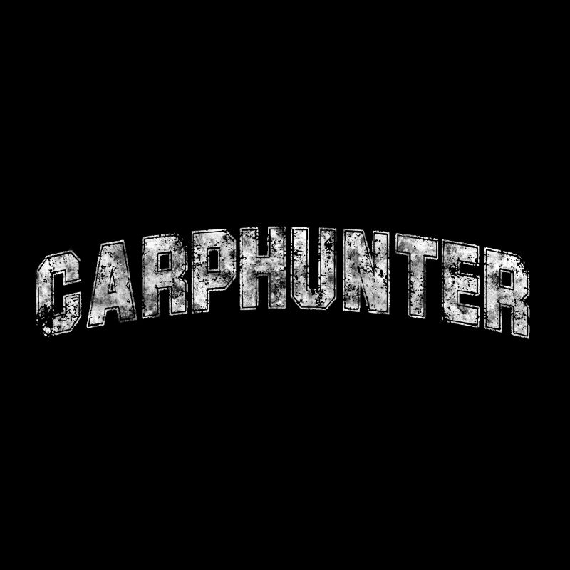 Carphunter - Pêche