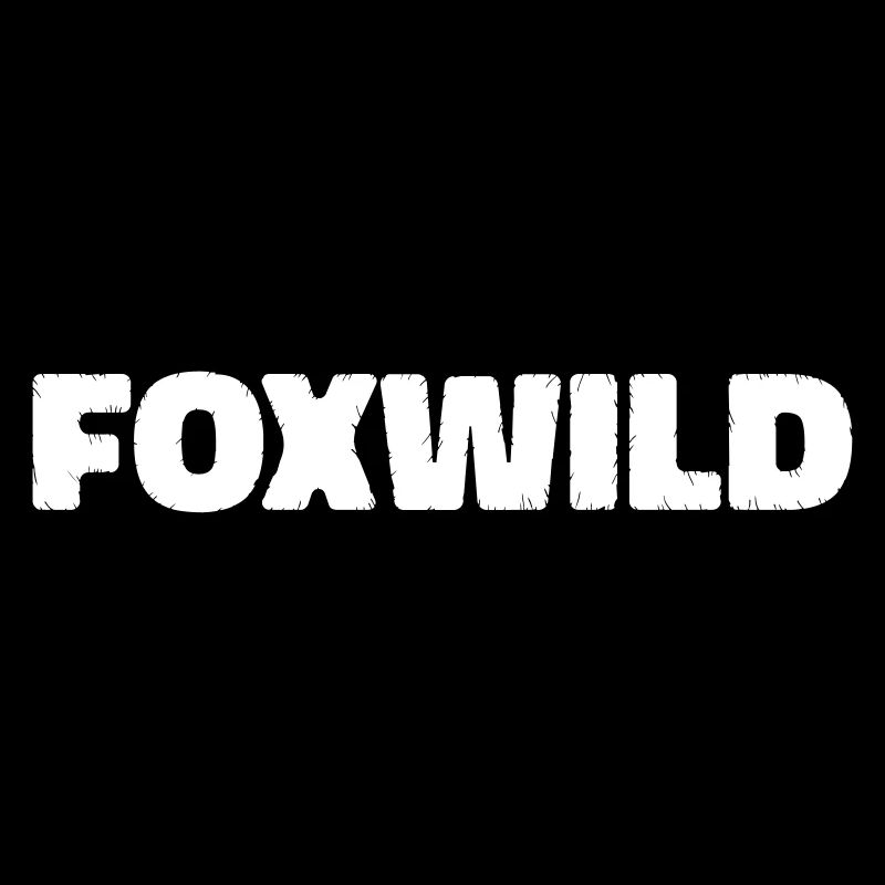 T-shirts Foxwild, pulls, sweats à capuche et plus encore