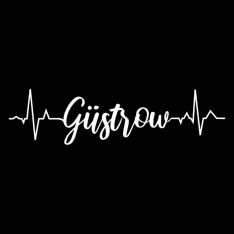 ECG Güstrow