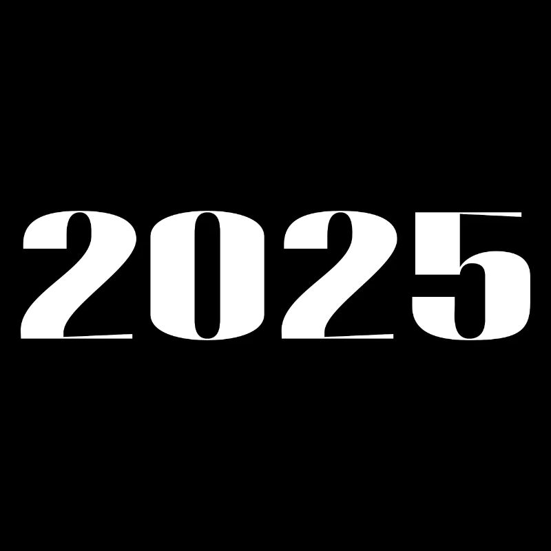 2025 - Cadeau né en 2025