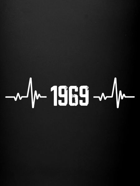 1969 - vintage 1969 - vintage 1969