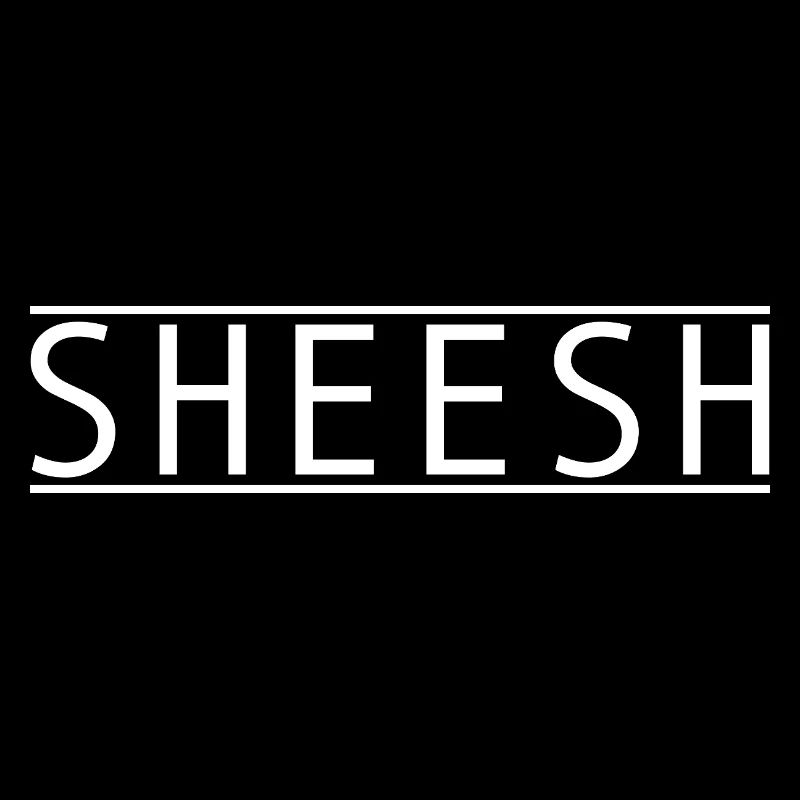 Surpris | YouTube, surpris, admirez