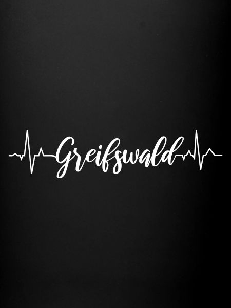 ECG Greifswald