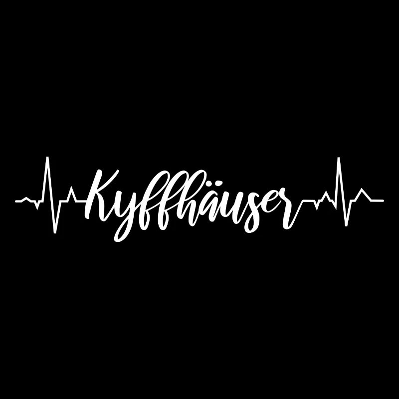 EKG Kyffhäuser