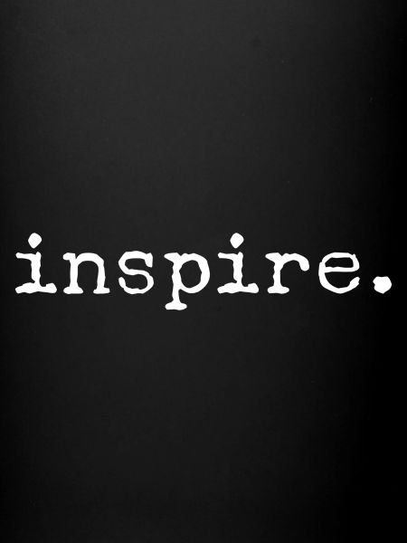 Inspirer