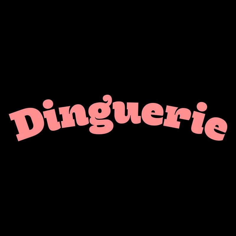 Dinguerie