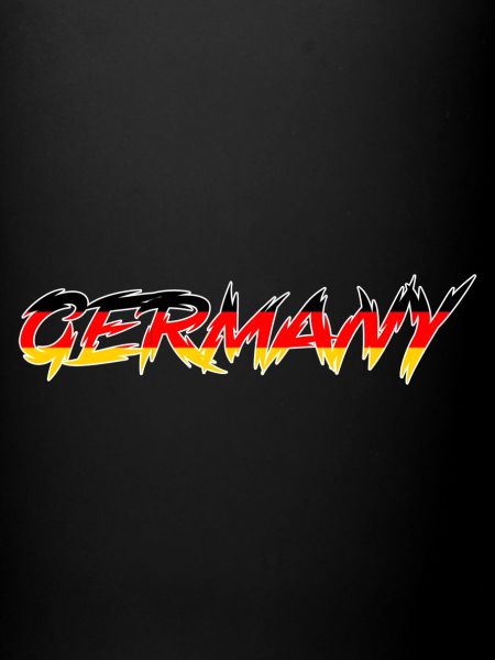 Allemagne