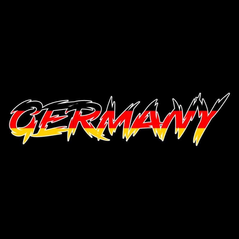 Allemagne