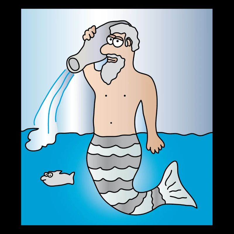 Wassermann | Sternzeichen | Geburtstag Astrologie