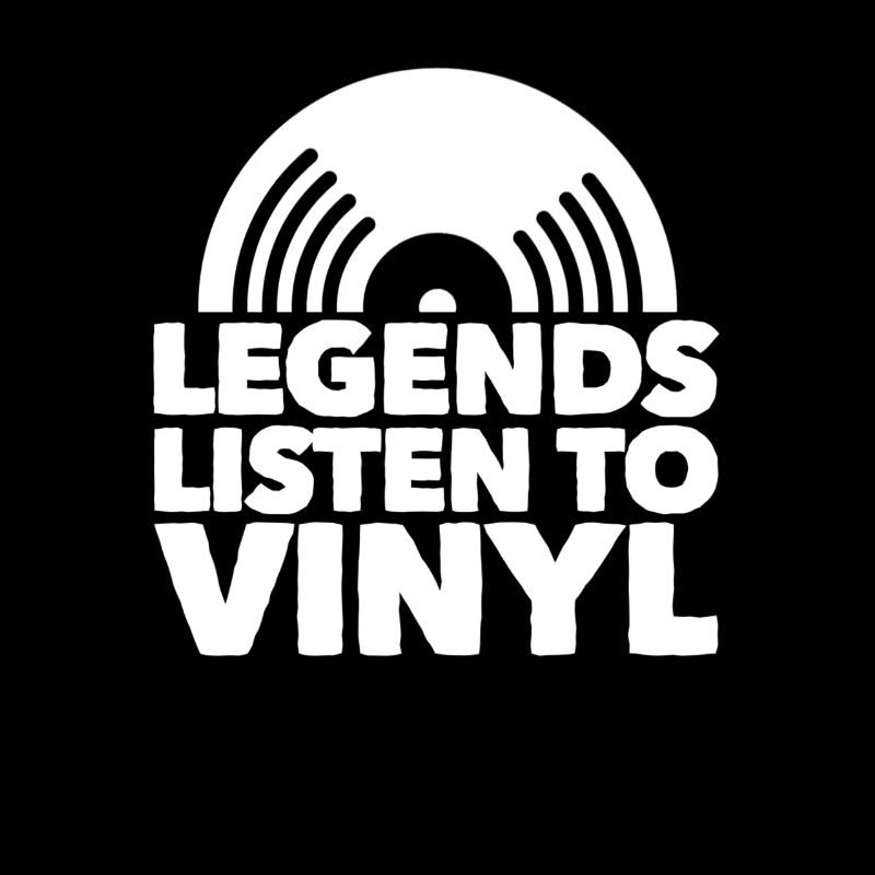 Vinyl Record Turntables Gramophone Gift