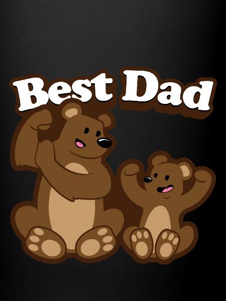 Père et fils