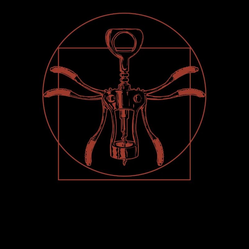 Fête du vin, vin rouge, vin blanc